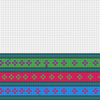 Copy of Copy of Copy of Border Chart