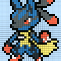 159446b19ff6c879e236b2c825e68825.jpg (3).png