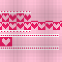 Heart Blocks