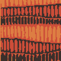 96b11e41b3781e5bbf62ae229566c3a8.jpg