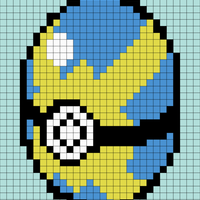 Velox_Ball_SV_Sprite_Zaino.webp