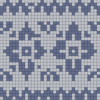 1d8610d28f08b59f40a4c9f1f3f197e3.jpg