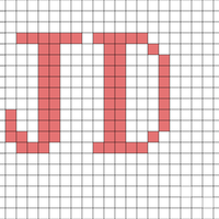 Initials