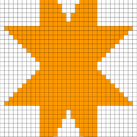 Quilt 13