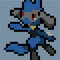639-6391885_riolu-pixel-art-riolu-hd-png-download.png