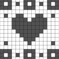 Hearts