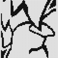 IMG_6647.png