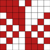 Copy of MC Escher