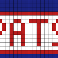 PATS