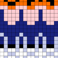 Copy of Biby Pulli Variants