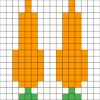 Carrott