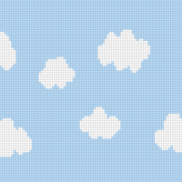 Copy of Copy of Copy of Copy of Copy of Copy of Cardigan cloud 