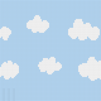 Copy of Copy of Copy of Copy of Copy of Copy of Cardigan cloud 