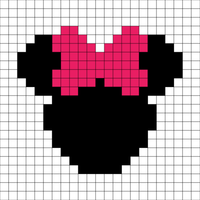 Copy of Copy of minnie