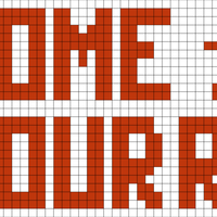 Our Home Our Rules 2