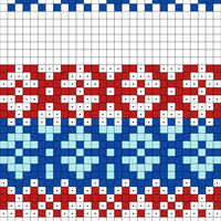4ttc