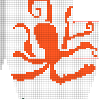 Copy of fingerless gloves