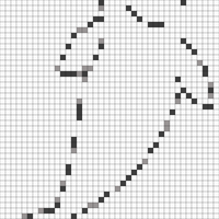 Screenshot 2026-01-24 at 11.36.38 AM.png