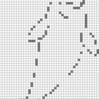Screenshot 2026-01-24 at 11.36.38 AM.png