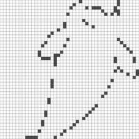 Screenshot 2026-01-24 at 11.36.38 AM.png