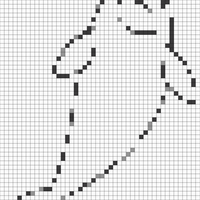Screenshot 2026-01-24 at 11.36.38 AM.png
