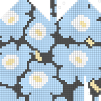 Copy of Copy of Copy of Copy of Copy of Copy of Copy of Copy of Copy of Marimekko unikko