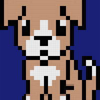 how-to-draw-a-dog-pixel-art-featured-image-1200.webp