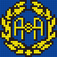 Alajarven_ankkurit_seuralogo1.png