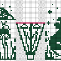 Screenshot 2026-01-24 at 12-06-57 Seoul_City_Mitts_Pattern_-_Jan_2026.pdf.png
