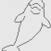 Screenshot 2026-01-24 at 11.36.38 AM.png