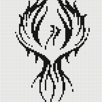 Phoenix.JPG