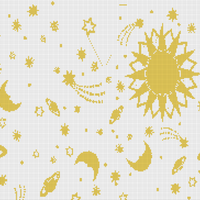 pattern.png