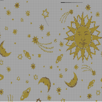 pattern.png
