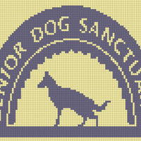 1000003088.jpg