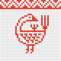Chicken Pot