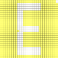 IMG_3459.png