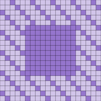 sq