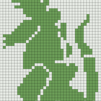 Kaiju 4
