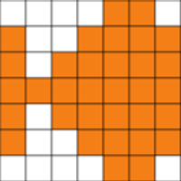 Fish 9sq