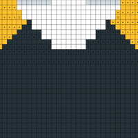 Neck Shaping