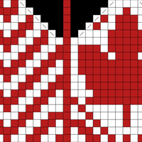 Canadia