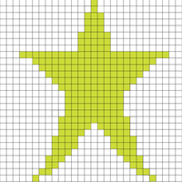 Star2