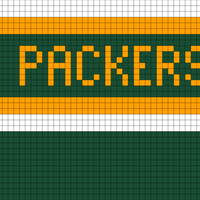 Packers Mini