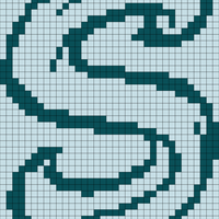 large S