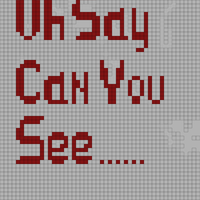 Oh Say