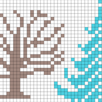 tree2
