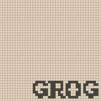 GROG.jpg