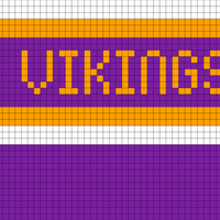 Vikings Mini