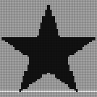 Copy of star.jpg.png