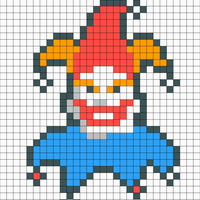 just-made-a-giant-jimbo-so-now-its-in-7808x5504-resolution-v0-kidx7bqw4z8e1.png